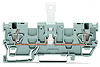 product image 769-242