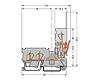 product image 769-251