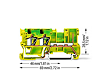 product image 769-257