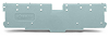 product image 769-301