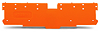 product image 769-302