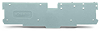 product image 769-303