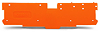product image 769-304