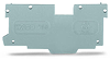 product image 769-305