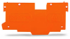 product image 769-306