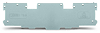 product image 769-309