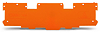 product image 769-310