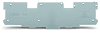 product image 769-311