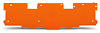 product image 769-312