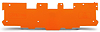 product image 769-316