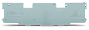product image 769-317