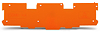 product image 769-318