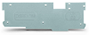 product image 769-320
