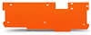 product image 769-321