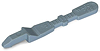 product image 769-410