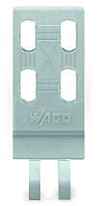 product image 769-411
