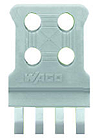 product image 769-412