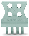 product image 769-413