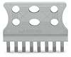 product image 769-414
