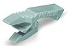 product image 769-428