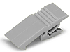 product image 769-430