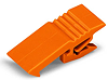 product image 769-431