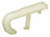 product image 769-434