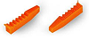 product image 769-435