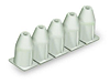 product image 769-470
