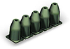 product image 769-472