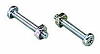 product image 769-499