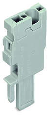 product image 769-501