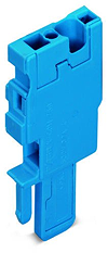 product image 769-501/000-006