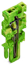 product image 769-502/000-016