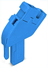 product image 769-512/000-006