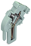 product image 769-513