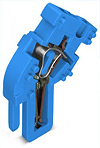 product image 769-513/000-006