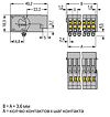 product image 769-602/001-000