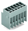 product image 769-632