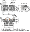 product image 769-632/003-000
