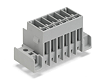 product image 769-636/007-000