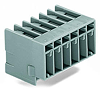 product image 769-662
