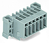 product image 769-662/003-000