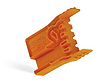 product image 770-100