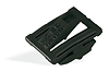 product image 770-101