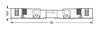 product image 770-102/041-000