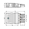 product image 770-104