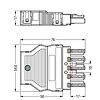 product image 770-105