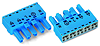 product image 770-1105