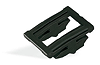 product image 770-111